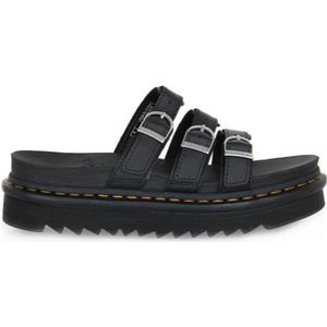 Dr Martens - Blaire - Sandalen
