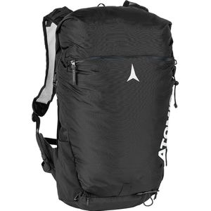 Atomic Backland 30l Rugzak