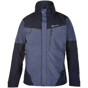 Berghaus Arran Jas