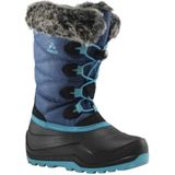 Kamik - Snowangel - Sneeuwlaarzen - Waterdicht - Veganistisch