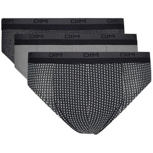 Dim Paris Ad06638.9ve Slips 3eenheden