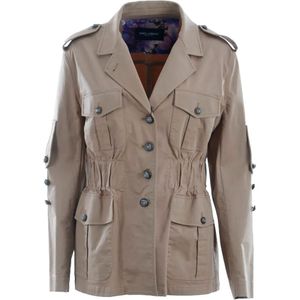 Dolce & Gabbana 738427 Jas