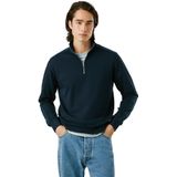 Pepe Jeans Mercuit Sweatshirt