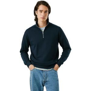 Pepe Jeans Mercuit Sweatshirt