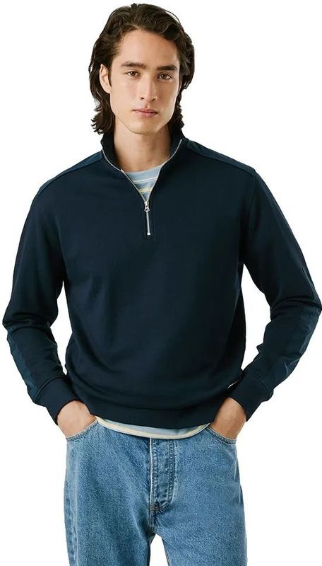 Pepe Jeans Mercuit Sweatshirt