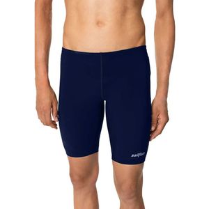 Sailfish Power Jammer