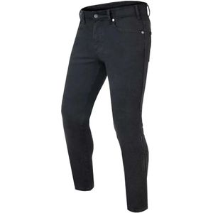 Rebelhorn Classic Iii Slim Fit Spijkerbroek