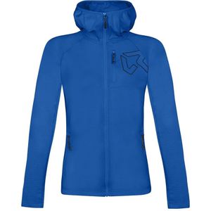 Rock Experience - Arrows - Fleece Met Kap