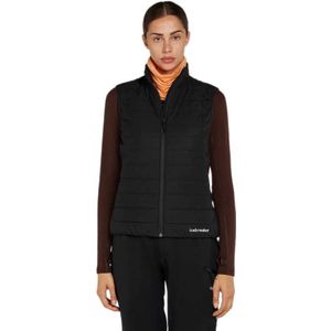 Icebreaker 1360 Merinoloft Vest