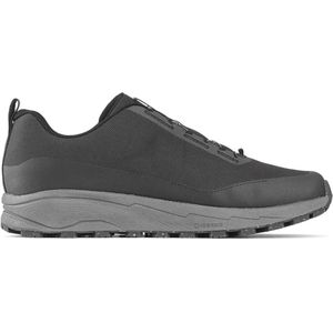 Icebug Haze Rb9x Goretex Trailschoenen