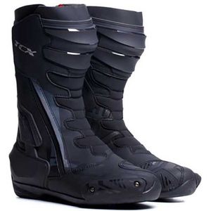 Tcx S-tr1 Raceschoenen