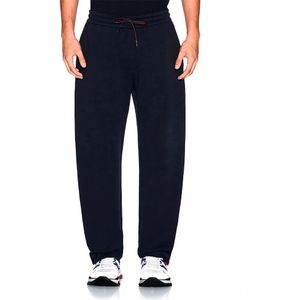 Armani Exchange Xm001400_af13047 Broek