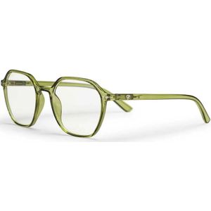 Chpo Brand Umeå Blauw Licht Blokkerende Bril