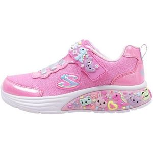 Skechers My Dreams Schoenen