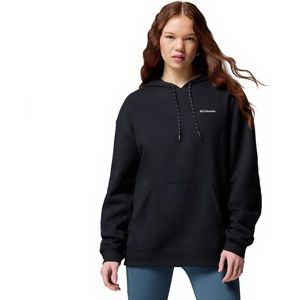 Columbia Aldermore™ Hoodie
