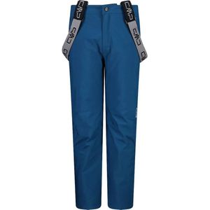 Cmp Salopette 3w15994 Broek