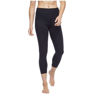 Black Diamond Rise Leggings