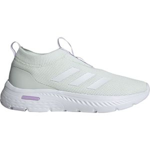 Adidas Cloudfoam Move Sock Schoenen