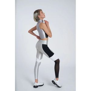 Umbro Athletic Luxe Sportbeha