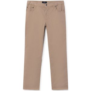 Hackett Trinity 5 Pocket Broek