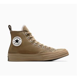 Converse Chuck Taylor 70 Goretex Schoenen