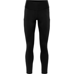 Kari Traa Isabel Leggings
