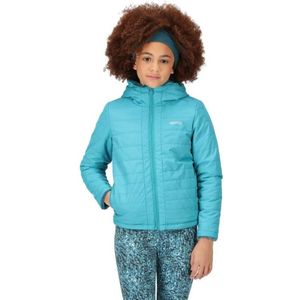 Regatta Spyra Iii Fleece Met Kap