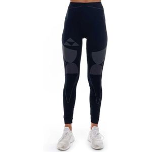 Fischer Seamless Broek