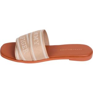 Tommy Hilfiger Fw0fw08421 Sandalen