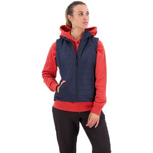 Helly Hansen Crew Instulator 2.0 Vest