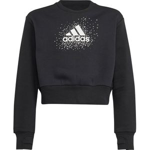 Duimgaten Fleece Kinder truien kopen Ruime keuze online beslist
