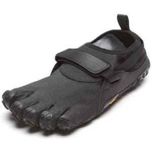 Vibram Fivefingers Spyridon Evo Trailschoenen