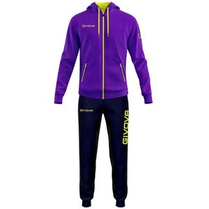 Givova Winner Trainingspak