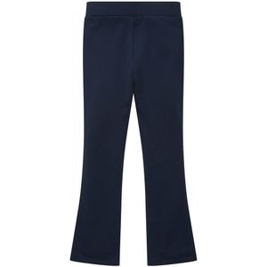 Tom Tailor 1033236 Broek