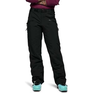 Black Diamond Recon Insulated Broek