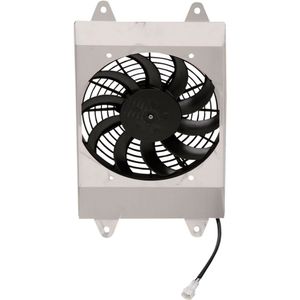 Moose Utility Division Hi-performance Yamaha Z2026 Koelventilator