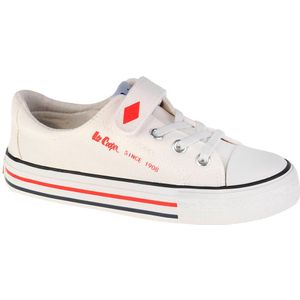 Lee Cooper Plimsolls Schoenen