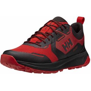 Helly Hansen Gobi 2 Ht Hiking Wandelschoenen