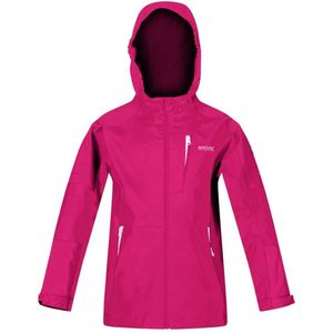 Regatta Calderdale Ii Jas