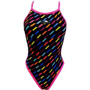 Turbo Fiesta Zwemkleding