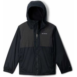 Columbia Rainy Trails™ Ii Jas