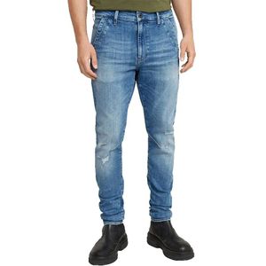 G-star Kairori 3d Slim Fit Spijkerbroek