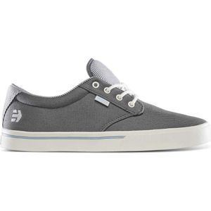 Etnies - Jameson 2 Eco - Sneakers