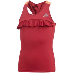 Adidas Ribbon Mouwloos T-shirt