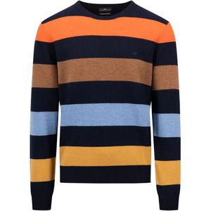 Fynch Hatton 1410809 Trui