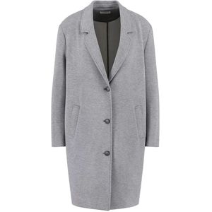 Fynch Hatton 25095100 Jas