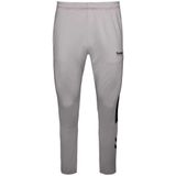 Hummel - Legacy Agility LSS - Trainingsbroek