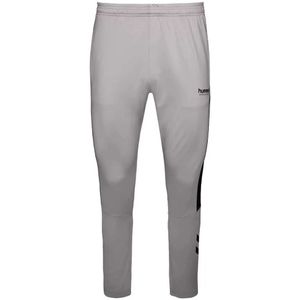 Hummel - Legacy Agility LSS - Trainingsbroek