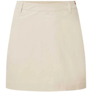 Gill Uv Stretch Rok