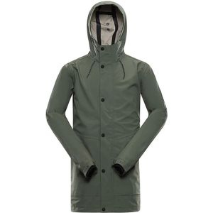 Alpine Pro Perfet Jas